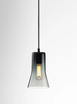 SILHOUETTE-Glass-pendant-lamp-Ross-Gardam-411321-rele001ad5a.jpg